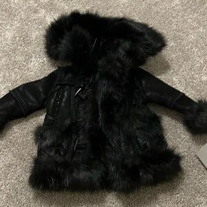 Jordan craig denim brand size 2